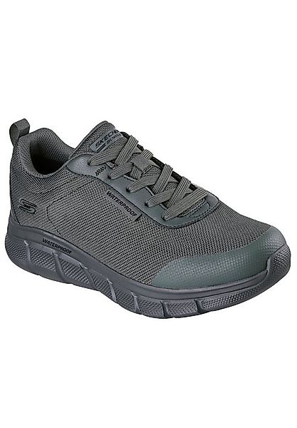 Skechers BOBS B Flex -Rainy Edge Sneaker günstig online kaufen