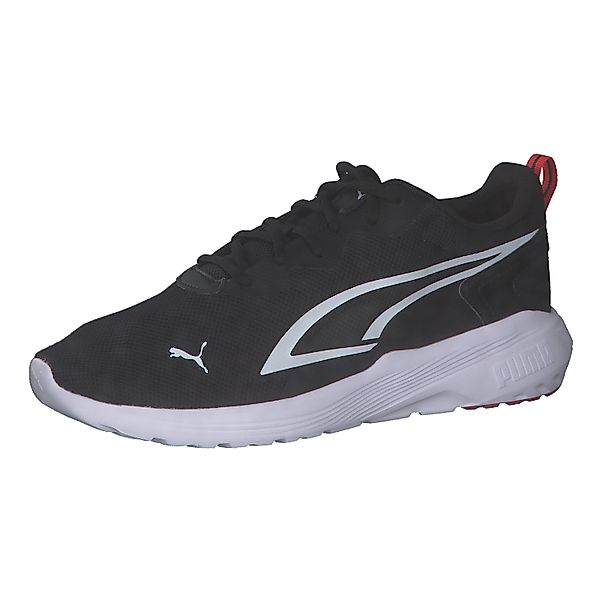 PUMA Puma Unisex Sneaker All-Day Active günstig online kaufen