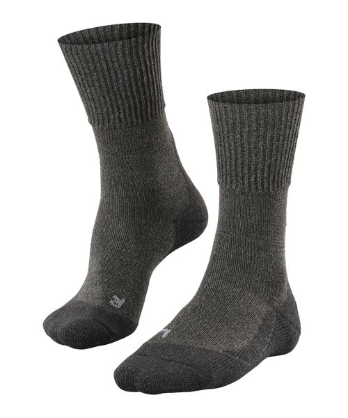 Falke Herren Trekking Socken TK1 Wool günstig online kaufen
