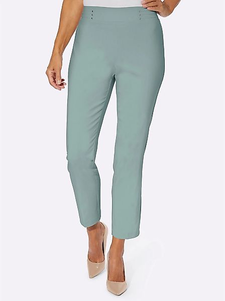 Classic Basics Webhose günstig online kaufen