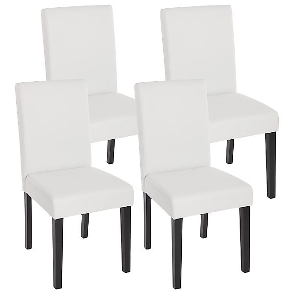 MCW Esszimmerstuhl Littau-4 (Set, 4 St), günstig online kaufen