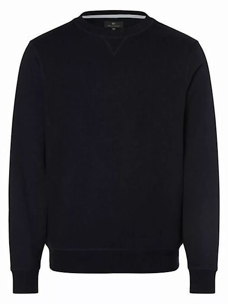 Nils Sundström Sweatshirt günstig online kaufen