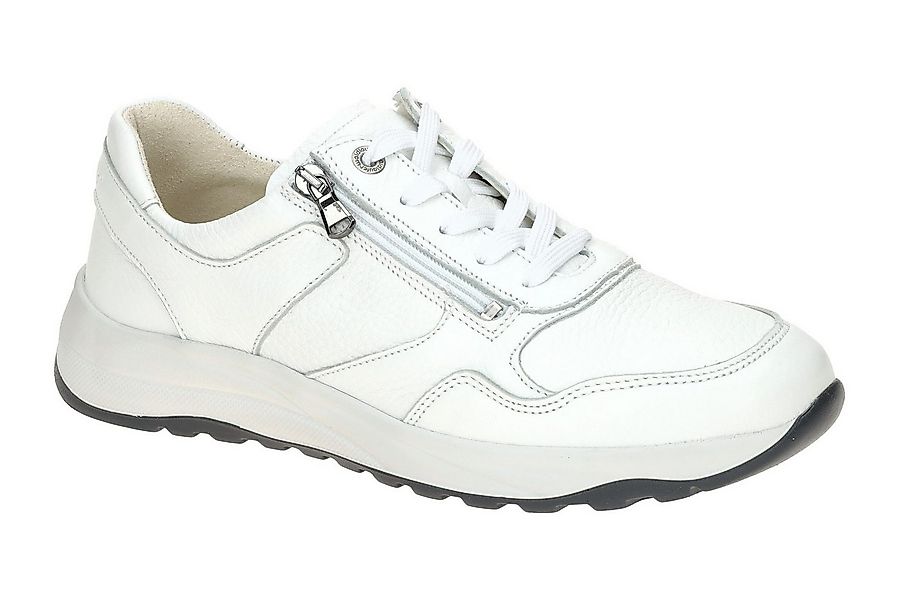 Waldläufer 662002 199 150 Schnürschuh günstig online kaufen