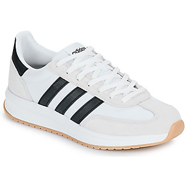 adidas Sportswear Sneaker "RUN 70S 2.0" günstig online kaufen