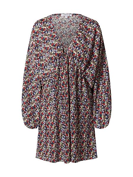 EDITED Strickkleid Svea (1-tlg) Weiteres Detail günstig online kaufen