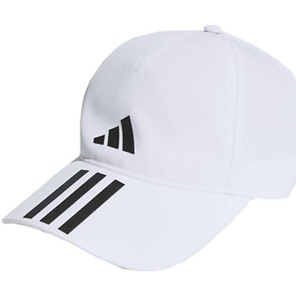 adidas  T-Shirts & Poloshirts BBALL C 3S A.R. HT2043 günstig online kaufen