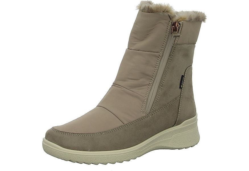 Ara München-St. 2.0 Winterstiefel günstig online kaufen