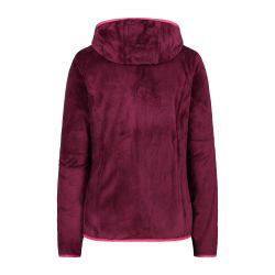 CMP Fleecejacke CMP Damen Fleecejacke Woman günstig online kaufen