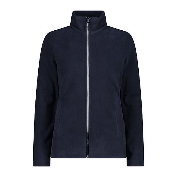 CMP Fleecejacke CMP Damen Jacke WOMAN JACKET 33H2356 günstig online kaufen