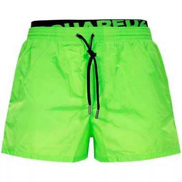 Dsquared  Shorts - günstig online kaufen