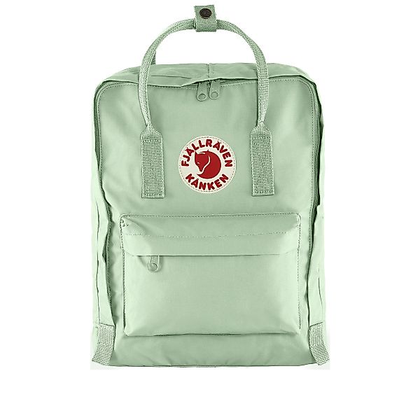 Fjällräven Rucksack Kånken Original (Set, 2-tlg) günstig online kaufen