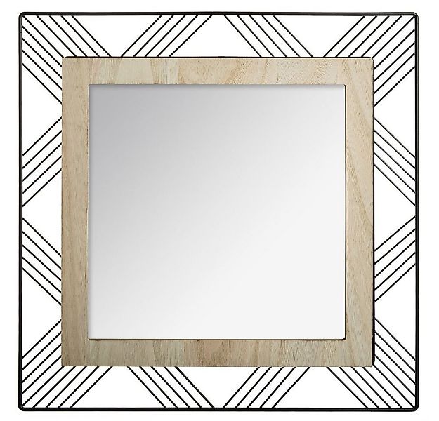 Atmosphera Créateur d'intérieur Wandspiegel günstig online kaufen