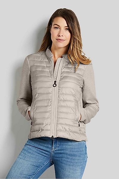 bugatti Blouson mit Stehkragen günstig online kaufen