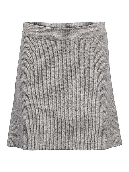 Object Damen Röcke 23046895 günstig online kaufen