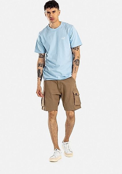 REELL Shorts City Cargo Short St günstig online kaufen