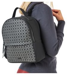 Rieker Cityrucksack günstig online kaufen