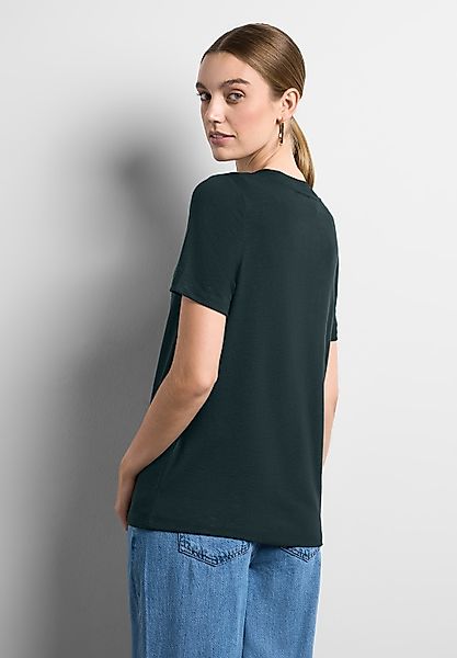 Street One Damen T-Shirt A321960 günstig online kaufen
