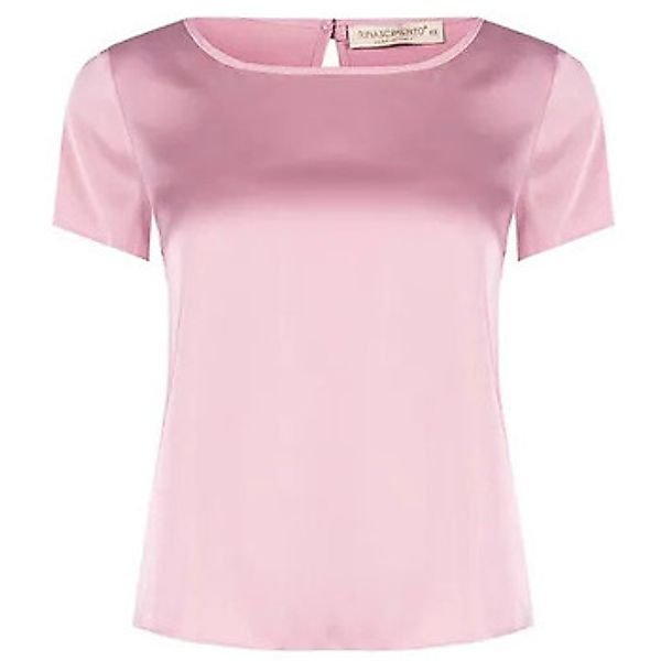 Rinascimento  T-Shirt CFC0125245003 günstig online kaufen