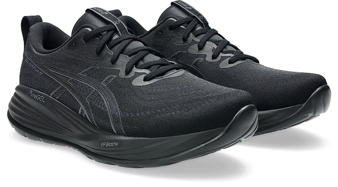 Asics GEL-CUMULUS 27 Laufschuh günstig online kaufen