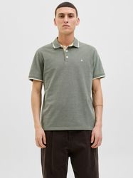 Jack & Jones Poloshirt JJEPAULOS POLO günstig online kaufen
