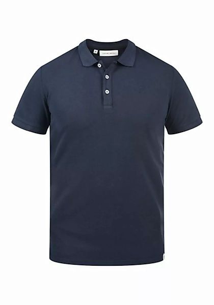 Casual Friday Poloshirt CFTanner - 20503229 Polo mit modischen Details günstig online kaufen