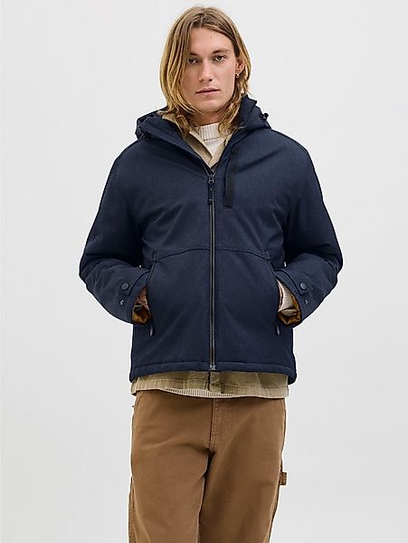 Jack & Jones Outdoorjacke JJEPARKER DOVER JACKET SN günstig online kaufen