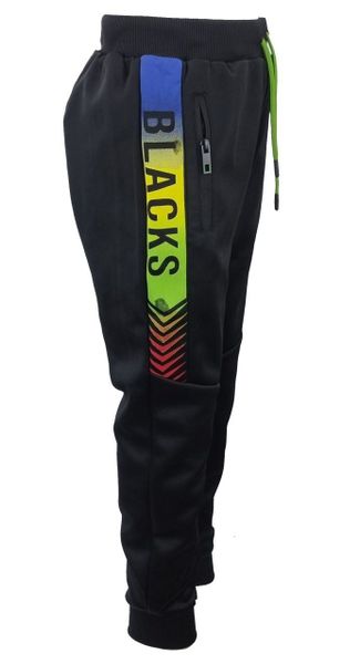 Fashion Boy Jogginghose warme Jogginghose Freizeithose günstig online kaufen