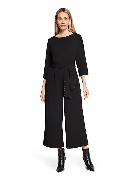 Betty Barclay Overall "Damen mit Eingrifftaschen" 1 tlg. günstig online kaufen