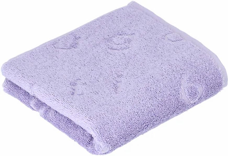 bugatti Badetuch »Trentino«, (1 St.), all over Logoeinwebung günstig online kaufen