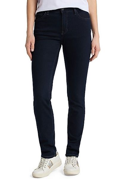 MUSTANG Slim-fit-Jeans "Rebecca" günstig online kaufen