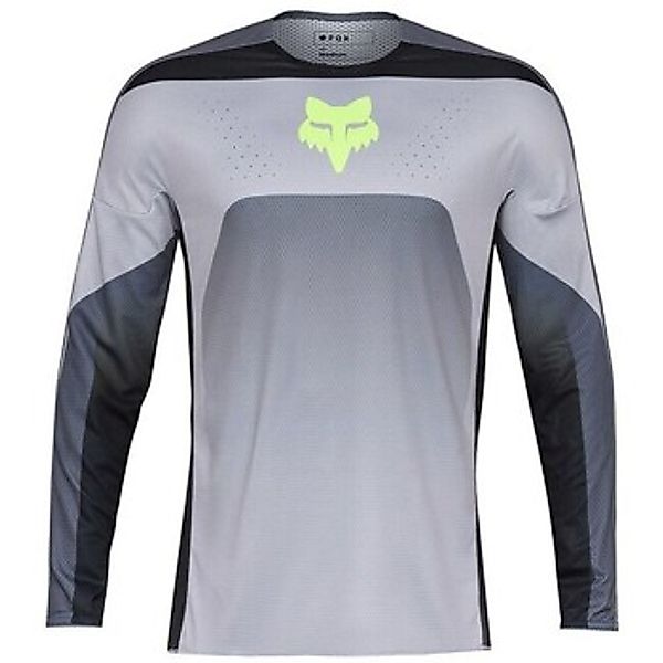 Fox  T-Shirt Cross 360 günstig online kaufen