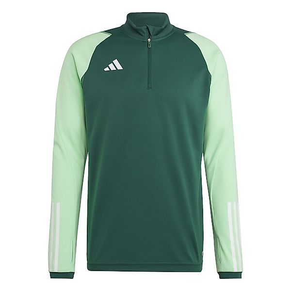 adidas Performance Fleecepullover adidas Herren Trainingstop günstig online kaufen