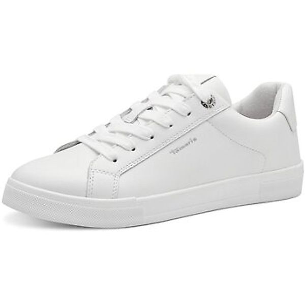Tamaris  Sneaker Da.-Schnürer 1-23622-42 146 günstig online kaufen