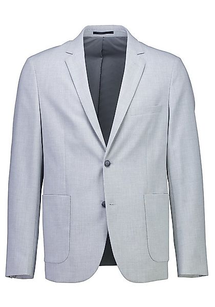 LINDBERGH Anzugsakko Sakko Relaxed Fit günstig online kaufen