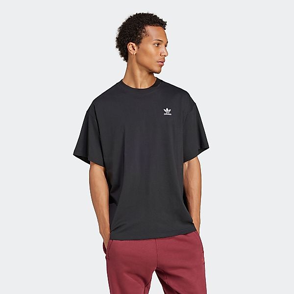 adidas Originals T-Shirt ESS OS TEE günstig online kaufen