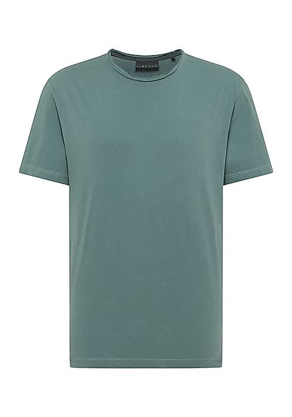 Elbsand T-Shirt Palle Herren Rundhalsausschnitt, loose günstig online kaufen