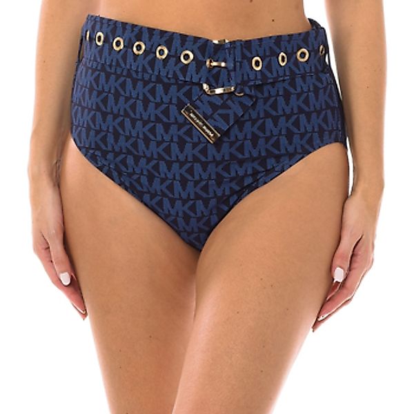 MICHAEL Michael Kors  Bikini MM2N025-412 günstig online kaufen