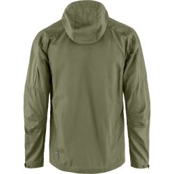 Fjällräven 3-in-1-Funktionsjacke Jacke Sten Jacket günstig online kaufen
