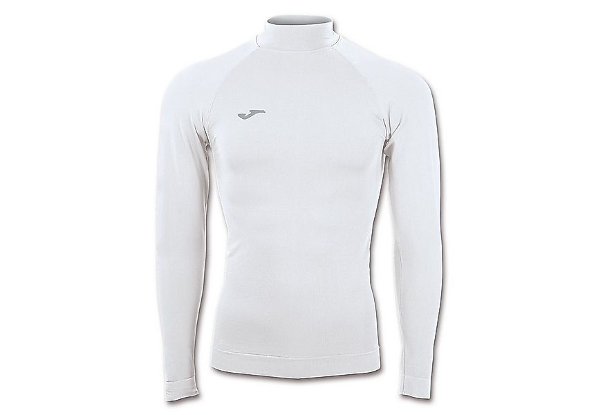 Joma Thermounterhemd Brama Classic Thermal LS Shirt günstig online kaufen