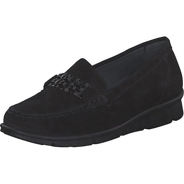 Waldläufer 693506-191/001 Inga K Slipper günstig online kaufen