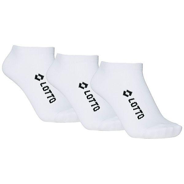 Lotto Socken - für alle sportlichen günstig online kaufen