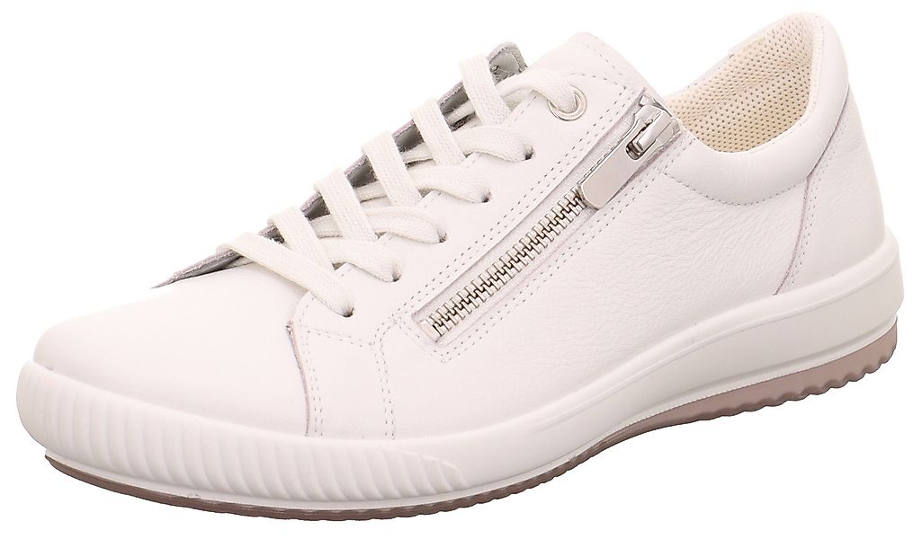Legero TANARO 5.0 Sneaker, Komfortschuh, Freizeitschuh, günstig online kaufen