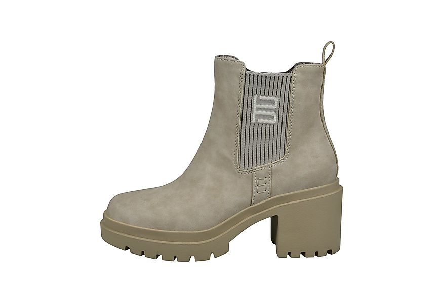 BAGATT Chelseaboots günstig online kaufen