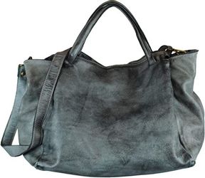 BZNA Handtasche Diana Designer Schultertasche Tasche günstig online kaufen