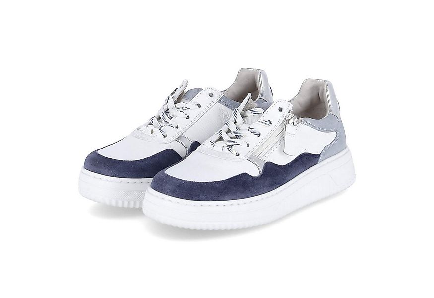 Gabor Low Sneaker Sneaker günstig online kaufen