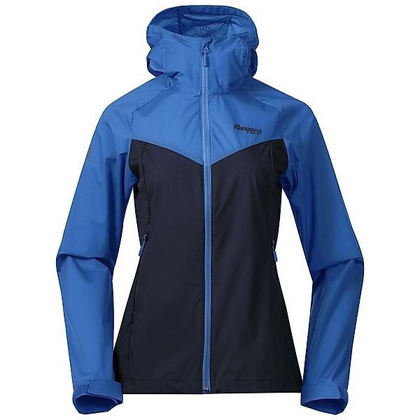 Bergans Anorak günstig online kaufen