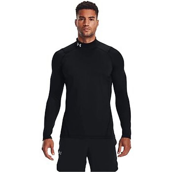 Under Armour  Langarmshirt T-Shirts--HERREN günstig online kaufen