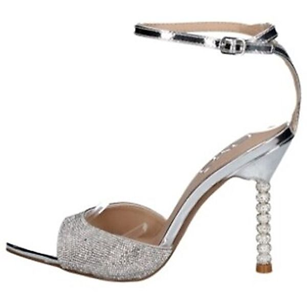 Exé Shoes  Sandalen joy günstig online kaufen