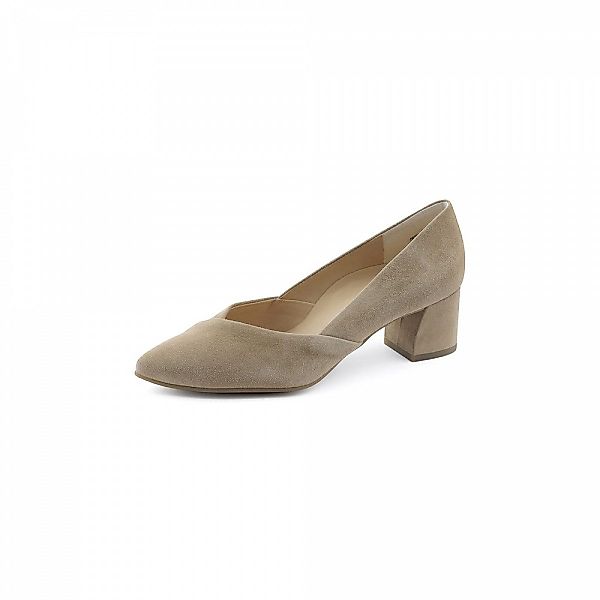 Paul Green Pumps günstig online kaufen