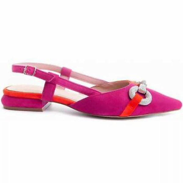 Montevita  Ballerinas 88535 günstig online kaufen